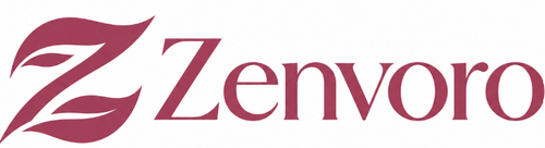Zenvoro