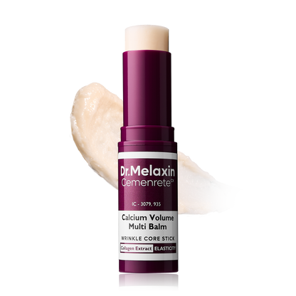Dr. Melaxin - Cemenrete Calcium Volume Multi Balm