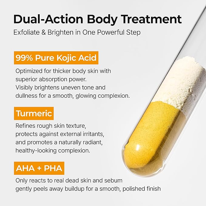 Dr.Melaxin Peel Shot