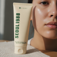 Kluck AI Product Highlight 1